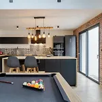Loft Design Architecte ヴィラ ロアンヌ