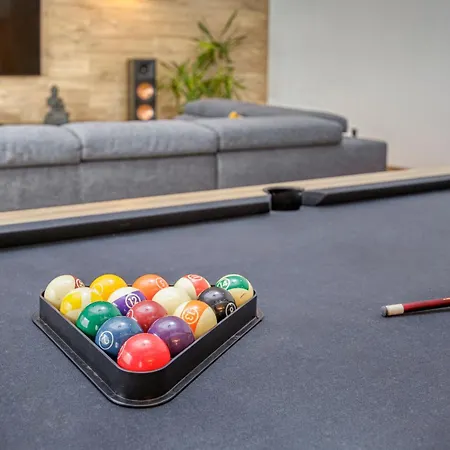 Loft Design Architecte Villa